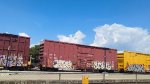 AOK 111938